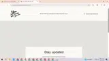 JOFU10 coupon verification screenshot