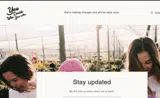SAVE10 coupon verification screenshot