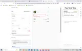 WUCO10 coupon verification screenshot