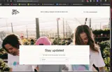 10DODE coupon verification screenshot
