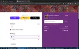 15NEWYOUER24 coupon verification screenshot