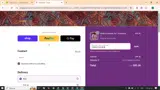 15NEWYOUER24 coupon verification screenshot