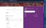 15NEWYOUER24 coupon verification screenshot