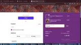 FREESHIP coupon verification screenshot