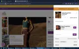 mtnalice coupon verification screenshot