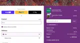 15NEWYOUER24 coupon verification screenshot
