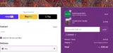 FREESHIP coupon verification screenshot