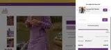 KIYA10 coupon verification screenshot