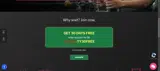 Youfit coupon verification screenshot