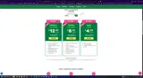 Youfit coupon verification screenshot