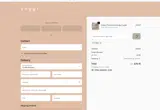 YOU coupon verification screenshot