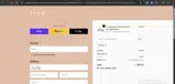 YOU coupon verification screenshot