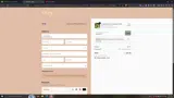 supergift18 coupon verification screenshot