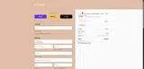 RIRE10 coupon verification screenshot
