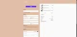 RUKA10 coupon verification screenshot