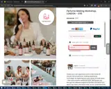 QINA10 coupon verification screenshot