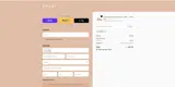 GUZE10 coupon verification screenshot