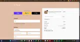 GUZE10 coupon verification screenshot