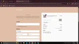 ALLSITES coupon verification screenshot