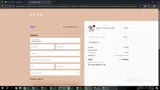 ALLSITES coupon verification screenshot
