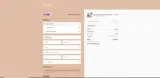 ALLSITES coupon verification screenshot