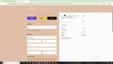 OFFER coupon verification screenshot
