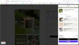 10ZICE coupon verification screenshot