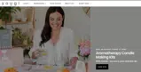 PROMO coupon verification screenshot