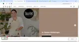 supergift18 coupon verification screenshot