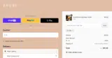 YOU coupon verification screenshot