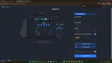 Youhodler coupon verification screenshot