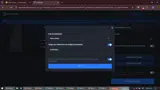 Youhodler coupon verification screenshot