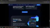 Youhodler coupon verification screenshot