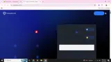 Youhodler coupon verification screenshot