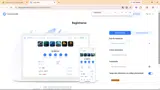 Youhodler coupon verification screenshot