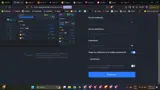 Youhodler coupon verification screenshot