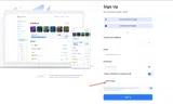 Youhodler coupon verification screenshot