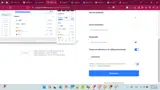 Youhodler coupon verification screenshot