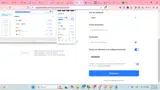 Youhodler coupon verification screenshot