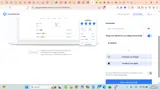 Youhodler coupon verification screenshot