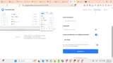 Youhodler coupon verification screenshot