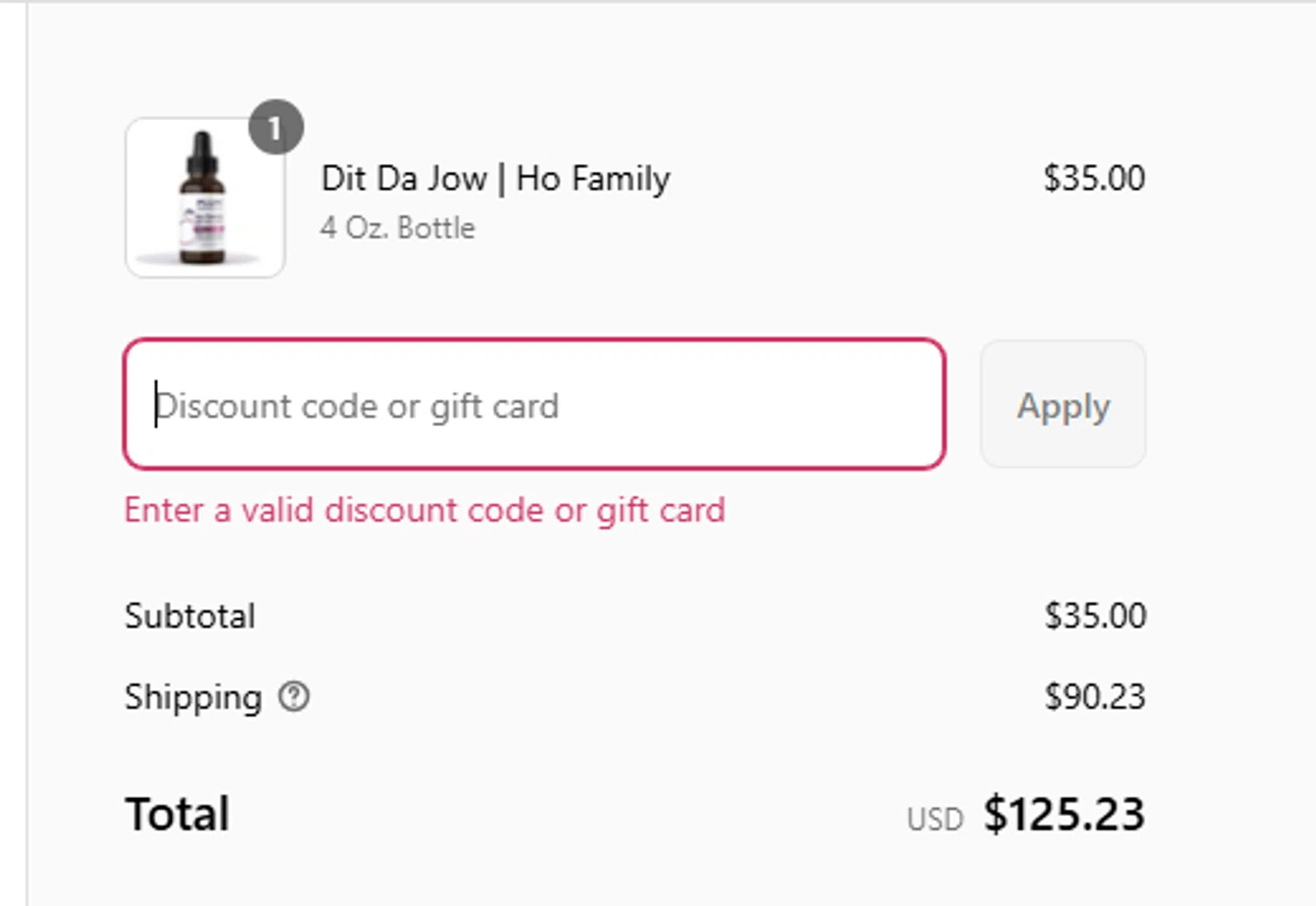 YouLearn promo code screenshot showing code ENJOY15 applied at YouLearn checkout page. Uploaded by SimplyCodes community member RewardCurator5232 on Sep 14, 2025
