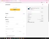QAGU10 coupon verification screenshot