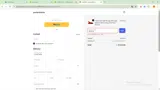 QAGU10 coupon verification screenshot