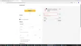 QAGU10 coupon verification screenshot