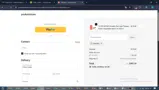 10HONO coupon verification screenshot