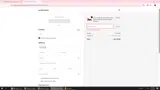 10HONO coupon verification screenshot