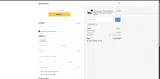 ROYALZ10 coupon verification screenshot