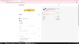 cd29 coupon verification screenshot