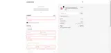 supergift15 coupon verification screenshot